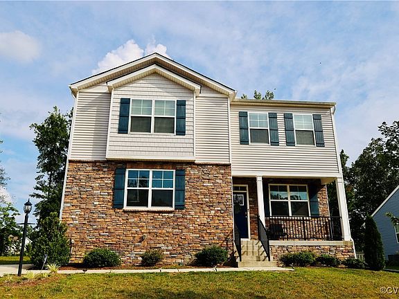 2nd image of 6431 Faulkner Dr