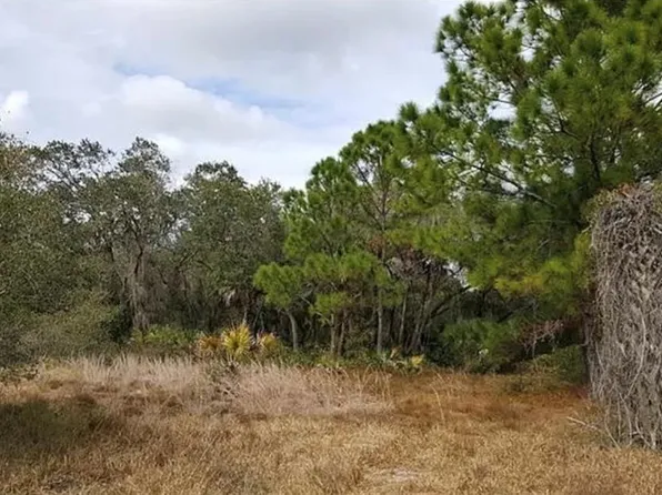 15498 Ravine AVE, PORT CHARLOTTE, FL 33953
