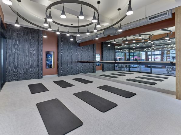 200 Mill Rd #400-464