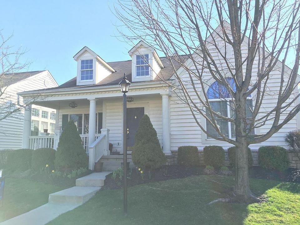 1st image of 7058 Keesee Cir