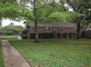 1920 Benita Dr UNIT 2, Rancho Cordova, CA