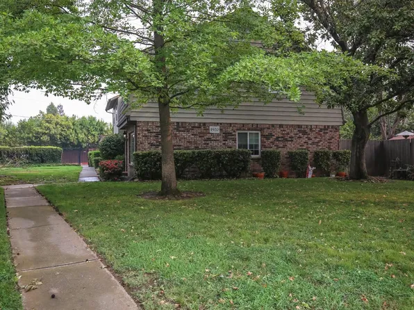 1920 Benita Dr Unit 2, Rancho Cordova, CA 95670