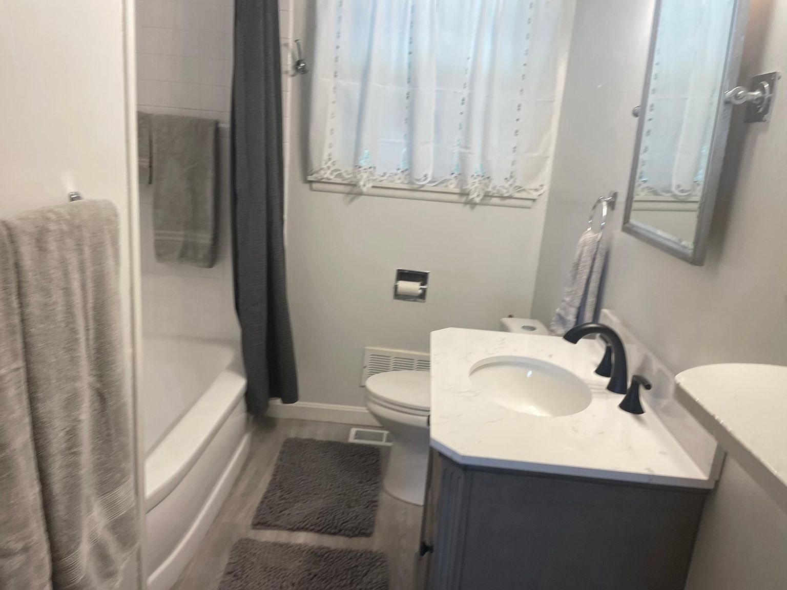 497 Johnson Hill Rd, Hoosick Falls, NY 12090 Zillow