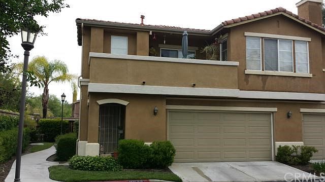 1st image of 26130 Williams Way Unit C