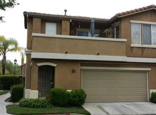 26130 Williams Way UNIT C, Murrieta, CA 92563