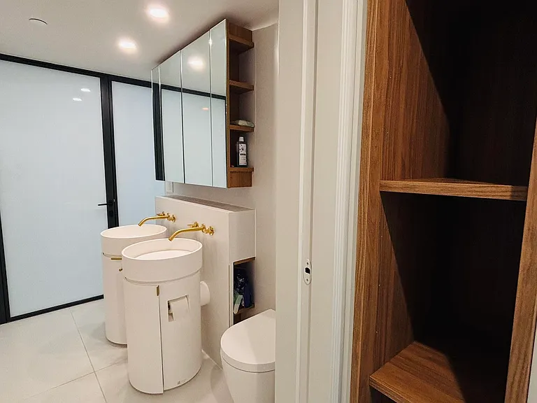 1033 Nelson St #2403 — Photo 12