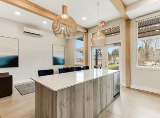 Brookside Apartments, Gresham, OR 97030