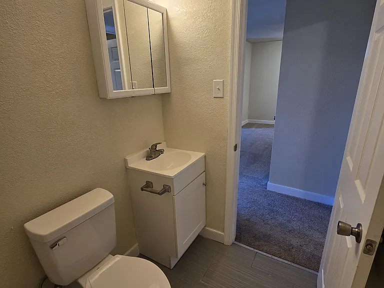 1517 Halifax St #15 — Photo 15