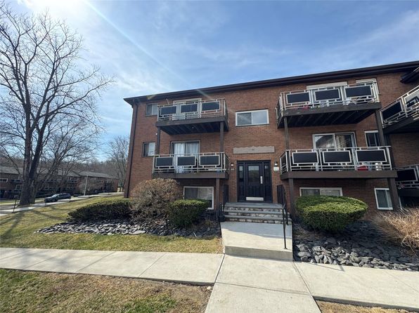 44 Tanager Road #4405, Monroe, NY 10950