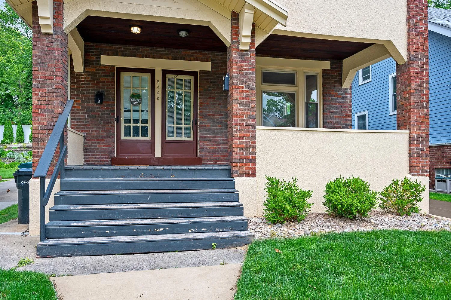 1 bed, $1,350 — Photo 4