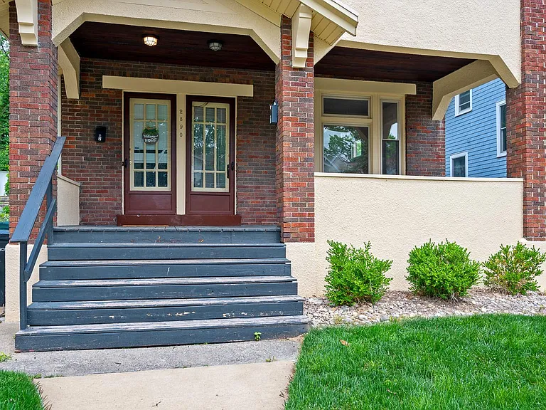 2890 Romana Pl #1 — Photo 4