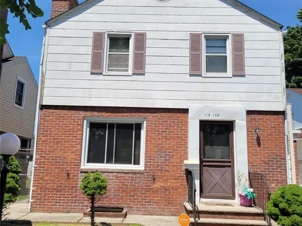115102 232nd Street, Cambria Heights, NY 11411