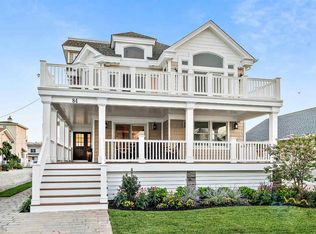 84 22nd St E, Avalon, NJ 08202
