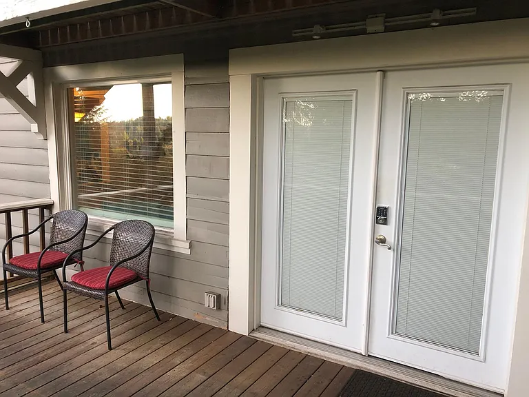 2853 SW Greenway Ave #LOWER LEVEL — Photo 6