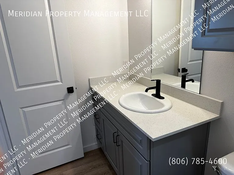 5802 Urbana Pl — Photo 14