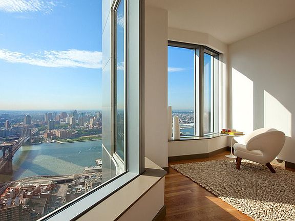 3rd image of 8 Spruce St APT 43B