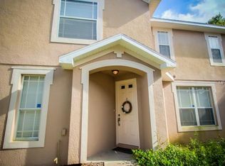 10316 Willow Leaf Trl, Tampa, FL 33625