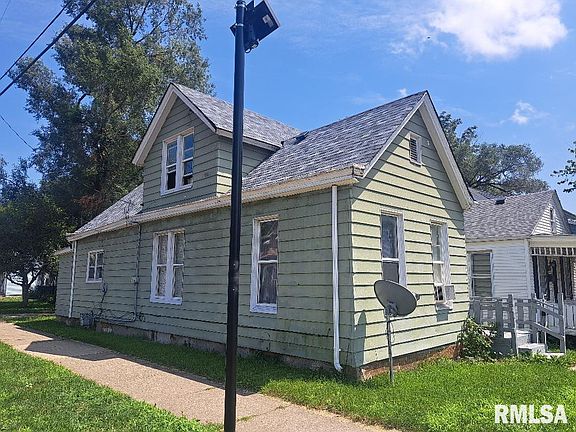 3rd image of 2020 N Atlantic Ave