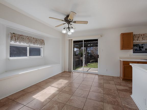 5th image of 14419 Biltmore