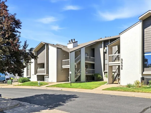 3565 28th St #201, Boulder, CO 80301