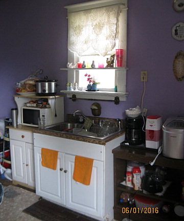 5th image of 2218 Vinton Ave
