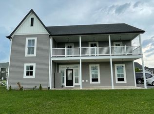 2368 Somerset Rd, Chambersburg, PA 17201