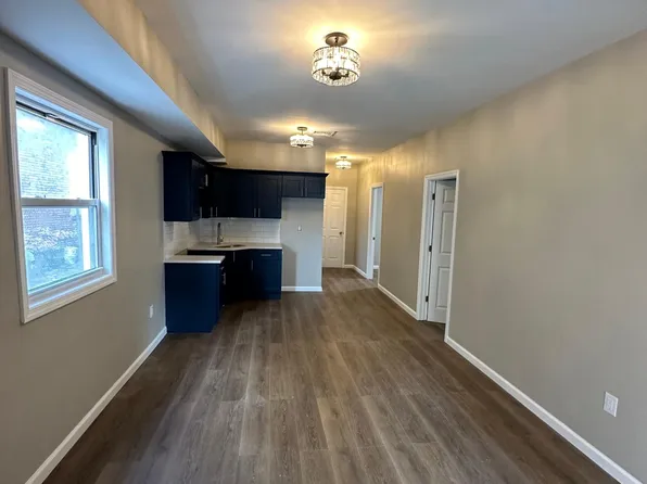 141 Hudson St #1, Newark, NJ 07103