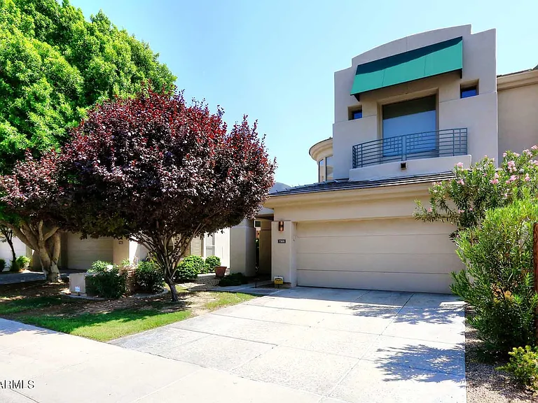 7305 E Del Acero Dr — Photo 14