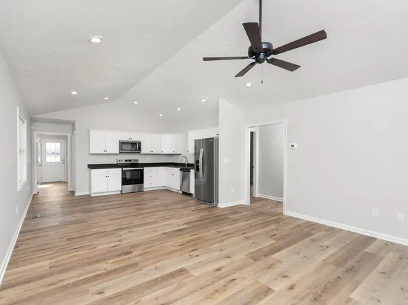73 Misty Dawn Ln, Staunton, VA 24401