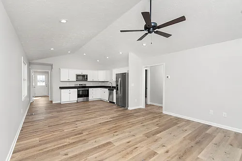 73 Misty Dawn Ln Photo 1