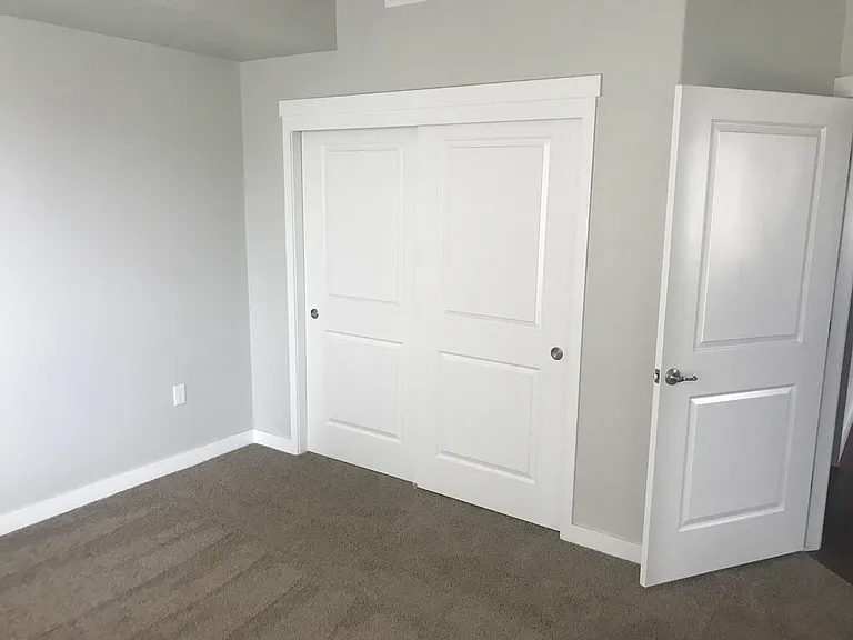 Millcreek Towers — Photo 13
