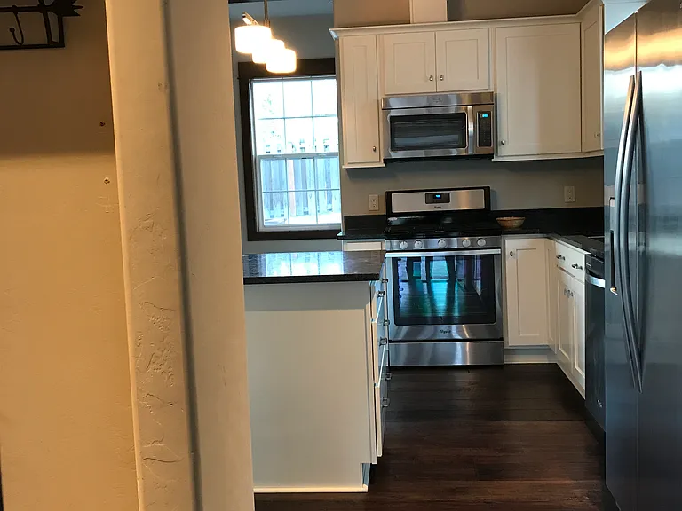 157 Stumptown Loop — Photo 3