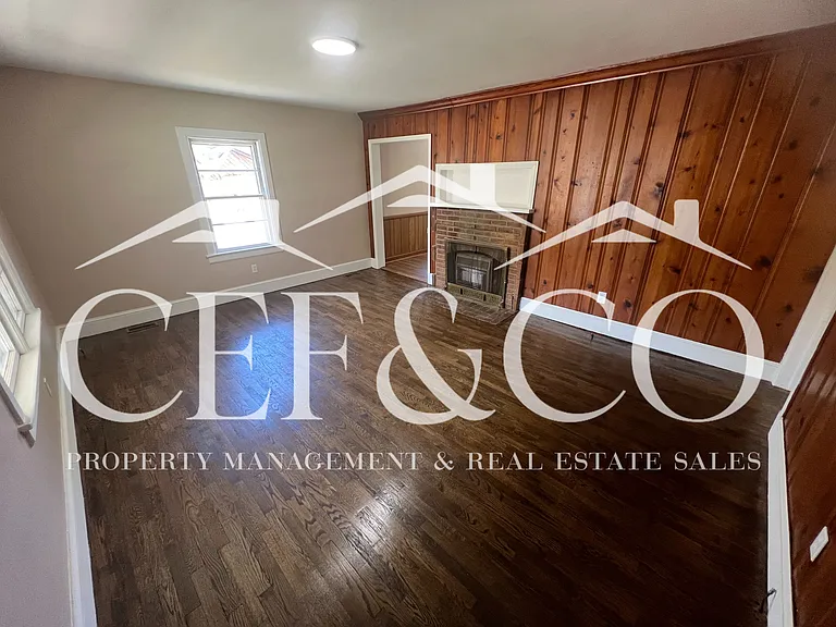 7570 Lone Oak Rd — Photo 12