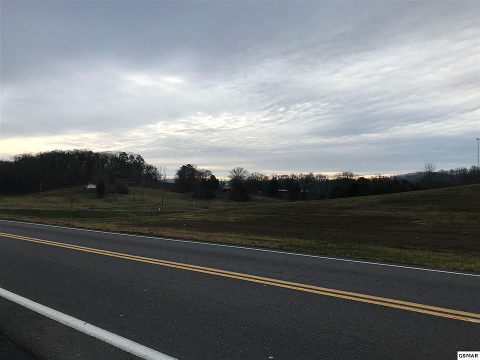 2nd image of 37 Dumplin Valley Rd Lot 37