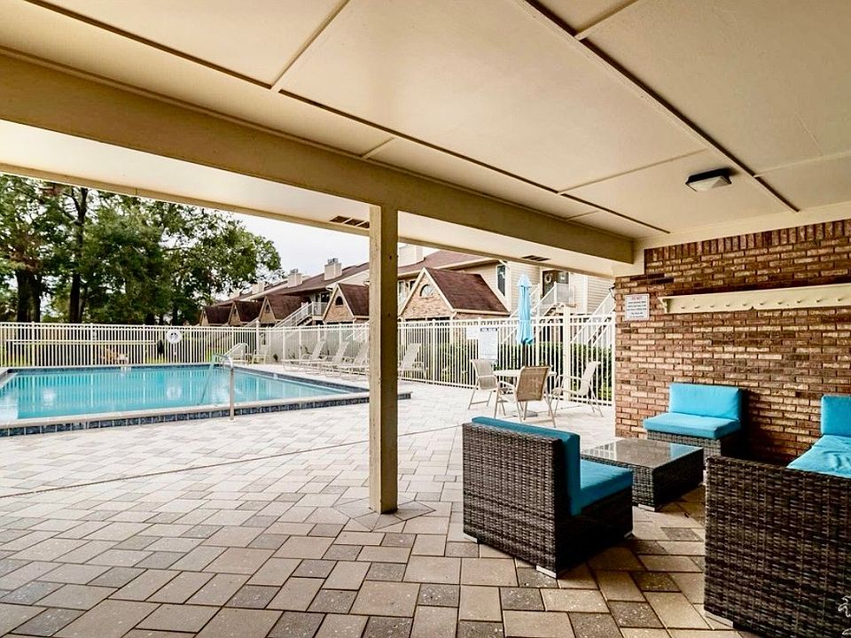 1st image of 5001 Grande Dr APT 1612