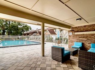 5001 Grande Dr APT 1612, Pensacola, FL 32504