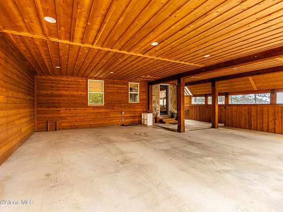 4th image of 9066 W Ridge Line Ln