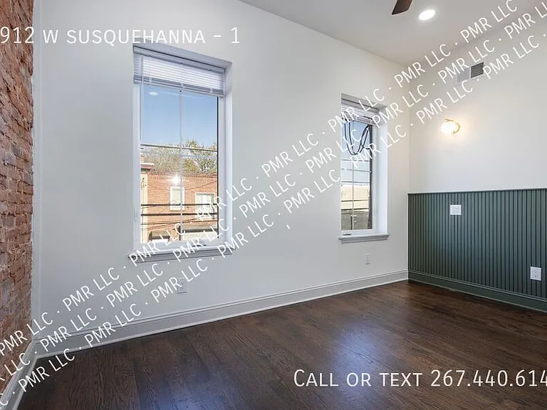 2912 W Susquehanna Ave #1 — Photo 54