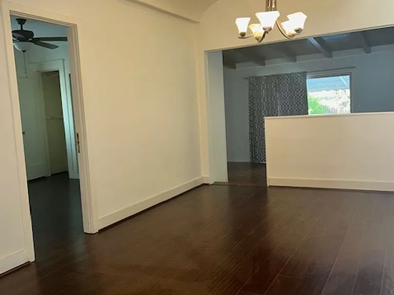 922 S Patton Ave — Photo 6