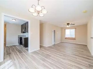 1715 E 105th St, Los Angeles, CA 90002