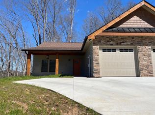 1127 Traders Walk, Johnson City, TN 37601