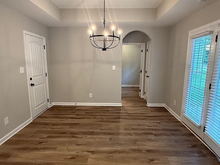 1359 Mourning Cloak Dr — Photo 10
