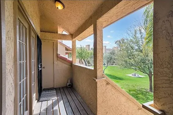 4901 S Calle Los Cerros Dr #234 — Photo 8