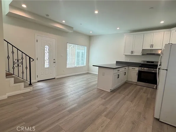 3657 Mountain View Ave, Pasadena, CA 91107