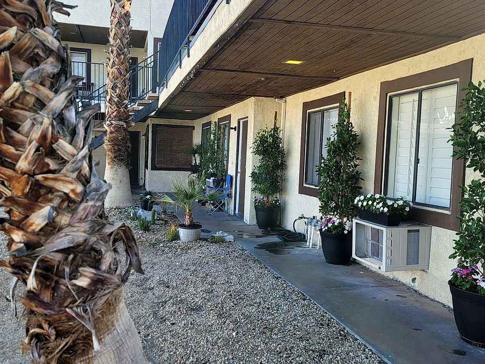 1st image of 10818 San Miguel Rd #36-12