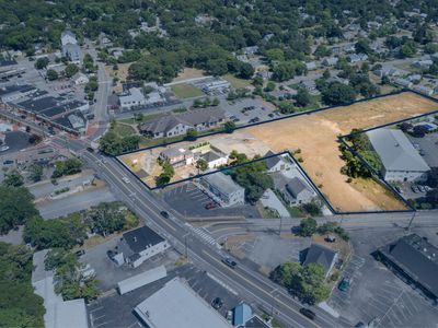 645 Main St, Dennis, MA, 02638
