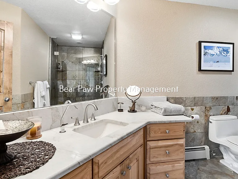 262 Whiskey Jay Hill Rd — Photo 39