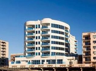 403 East Boardwalk, Long Beach, NY 11561