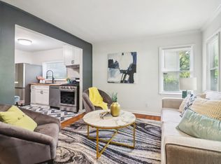 1986 Porter Pl, Decatur, GA 30032