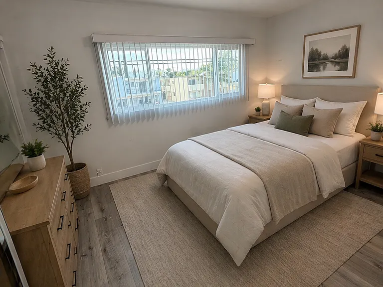 14707-14715 Magnolia Blvd #8 — Photo 32
